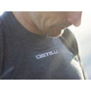 Velo termokrekls FLANDERS Warm LS, izmērs: XL, Black, 8050949218884 CASTELLI