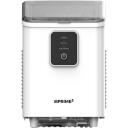 Prime3 J&auml;&auml;masin SIM31, 12kg/24h, 120W, h&otilde;bedane, &uuml;he nupuga juhtimine, 5.6kg