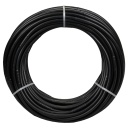 Ūdens pilienu sistēmas komplekts, BRADAS, DSWWM50-SET1, 50m ar 67 elementiem, efektivitāte 1,6 l/h