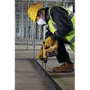 Dewalt Urbumu Piederumi DT8938-QZ 14 mm SDS-plus Urbis, Karbīda 4 griezējs, 100 mm darba garums, Izturīgs pret stiegrojumu