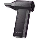 Navitel Turbo ventiliatorius TF2, 25000/60000/110000 rpm, 120 W, 2 akumuliatoriai 2500 mAh, bevielis, 3 greičiai