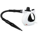 Esperanza Tvaika mazgātājs EHS008, 0.35L, 900W, 3m vads, 40g/min, 3bar, 115&deg;C, 5min sildī&scaron;ana
