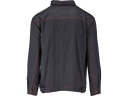 Work Jacket Doria S. Xl YT-80399 YATO
