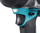 IMPACT WRENCH 40V 1700NM 1/2" BL-M BODY ONLY