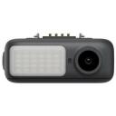 Dji аксессуар для стабилизатора CP.OS.00000399.02 черный, 0.019 кг
