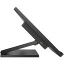 Philips LED monitor 222B1TC/00, 21.5", IPS, 1920x1080, 75Hz, 4ms, 250cd/m&sup2;, USB keskpunkt, VESA 100x100