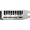Gigabyte Vaizdo plok&scaron;tė GV-N5060EAGLEMAX OC-8GD 8GB GDDR7, 128 bit, PCI-E 5.0, 2550 MHz, 3 x DisplayPort, 1 x HDMI, NVIDIA DLSS 4