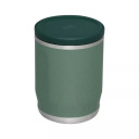 Termoss ēdienu Stanley 2810836047 0,53L zaļš