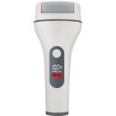 Ray Battler Callus Remover RB 0018, 2 скорости, LED дисплей, IPX5, 5V, 1200mAh, 4ч работы, дорожный чехол, ролики: мелкие, обычные
