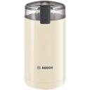 Bosch Kohviveski TSM6A017C, 180 W, kohviubade maht 75 g, v&auml;rv: beež