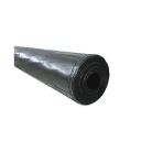 Must pol&uuml;et&uuml;leenkile, laius 6m, paksus 200mkr, 60m rullis (CE sertifikaat) 240002