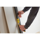 FATMAX&reg; Classic PRO līmeņrādis, 180 cm, alumīnija, FMHT42561-1, Stanley