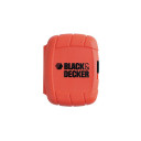 Piederumu komplekts A7039-XJ BLACK DECKER