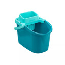 Ведро LEIFHEIT PowerClean M 10л 1055513 LEIFHEIT