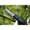 Bosch Akutoitel saag GKE 18V-25 TP 06008D6000, 18V, 25cm, 7.7m/s, 97dB, 5.5Ah