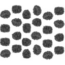 Modulaarne destilleerija BROWIN 341226 30 L elektriline