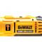 Triecienurbjma&scaron;īna 18 V 4 Ah DCD776M1T-QW DEWALT