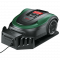 Pļaušanas robots Indego M 700 06008B0203 BOSCH