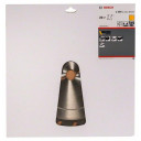 Koka zāģa asmens, 300 mm, 20 zobi, 2608640690, BOSCH