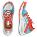 Apavi LEVANTE, izmērs: 38, Hibiscus/Malibu Blue, 8058428057085 LA SPORTIVA