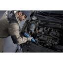 Bosch Akutoiteliga mutriv&otilde;ti GRC 18V-60 06019N8001, 18 V, 60 Nm, 0,9 kg