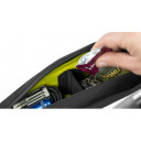 Velo soma BACKCOUNTRY Long Top Tube Pack 1,8L, 5060422140758 APIDURA