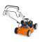 Lawn mower RM 2 RT 63570113415 STIHL