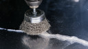 Metāla suka urbjma&scaron;īnai D 70 mm, 1 gab., Urbjma&scaron;īnām/skrūvgriežiem, triecienurbjma&scaron;īnām/triecienskrūvgriežiem PRO METAL CLEAN STIEPĻU SUKA, 1609200270, BOSCH