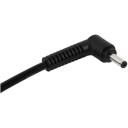 Green Cell AD40PV2 toiteadapter, 45 W, 100-240 V, 19 V, 2.37 A, 1 tk, siseruumides, &uuml;hilduv ASUS-iga