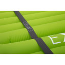 Paklāju savilcējs UNIVERSAL Mat Coupler Kit, 7640277841840 EXPED