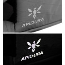 Velo soma BACKCOUNTRY Top Tube Pack (1L), 5060422140741 APIDURA