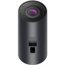 Dell veebikaamera UltraSharp 722-BBBI, 3840 x 2160, 8.3 MP, USB, HDR, automaatne teravustamine, 2D/3D m&uuml;ra v&auml;hendamine