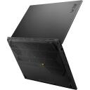 Asus Ne&scaron;iojamas kompiuteris FA608UH-RV015W 16GB DDR5, 512GB SSD, AMD Ryzen 7 260, 40.6 cm (16"), Windows 11 Home