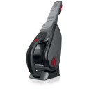 Пылесос 16.2WH LI-ION, DVJ315B-QW BLACK DECKER