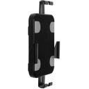 Neomounts настенный держатель для планшета WL15-625BL1, поворот на 360&deg;, черный, подходит для планшетов 7.9-11", вес 0.7 кг
