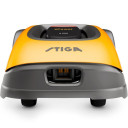 Робот-косилка А 500, беспроводная, 2R7101128/ST1 STIGA