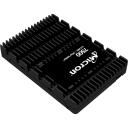 Micron SSD 7500 PRO 1.92TB U.3 MTFDKCC1T9TGP-1BK1DABYYR, 6800MB/s, 2700MB/s, 1.4, 1DWPD, 1000000IOPS, 0-70&deg;C
