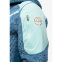 Jaka BRISTEN Thermal Jkt W, izmērs: L, Storm Blue/Iceberg, 8020647163311 LA SPORTIVA ALPINE TECH