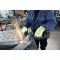 Cordless angle grinder GWX 18V-10 SC 06017B0400 BOSCH
