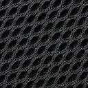 Rivacase Alpendorf 7569BLACK, 17.3", 680g, 190mm, 320mm, 465mm, 2 taskut, sisetasku, veekindel, RPET pol&uuml;ester