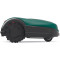 Robotniiduk Lawnmower RK2000, 21cm, Bluetooth; 22AKHAFB619 Robomow