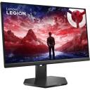 Lenovo Legion 25-10 monitor 67D4GAC3EU, 24.5", 1920 x 1080, 320 Hz, 1 ms, 2xHDMI, IPS, must