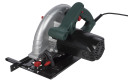 Circular saw 2000W &Oslash; 235mm, POWERPLUS, POWP4020, 4500 rpm, 83mm cutting depth, 1 saw blade included