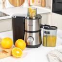 Salter Virtuves kombains EK4294FVDE, 400 W, 1 L, 850 ml, 350 ml, 600 ml, 2 ātrumi, pulsa funkcija, nerūsējo&scaron;ā tērauda asmeņi