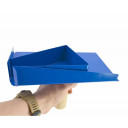 POINTING TOOL/ CLINKER BRICKS 250mm AW30174 AWTOOLS