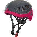 Aizsargķivere SIRIO, izmērs: S, White/Blue, 8057733308776 CLIMBING TECHNOLOGY