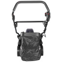 Akumuruniiduk 40V, 38cm, XGT LM003GZ MAKITA