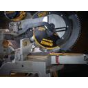 Dewalt Ripzāģis DT1475-QZ 305mm 30mm 16T PCD Multi Materiālu, 4800 apgr./min, 2.4mm zāģa biezums
