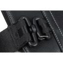 Rivacase Чехол 8930(PU)BLACK, 15.6", 60mm, 500g, компактный, отделение для документов, карман для планшета 10.1"