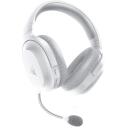Razer Barracuda X austiņas RZ04-04430200-R3M1, 250g, 50h akumulators, 40mm draiveri, Bluetooth 5.2, 7.1 kanālu skaņa